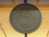 US Federal Reserve cuts interest rates for the first time since December