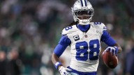 2025 Week 2 NFL score predictions, odds, best picks today: Expert reveals exact scores for each matchup