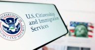 Alerta, inmigrantes indocumentados en EE. UU.: USCIS publica sorpresivo mensaje sobre el fraude de inmigración