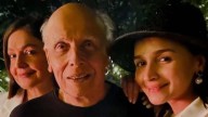 Will Alia Bhatt Soon Collaborate With Pooja Bhatt? Mahesh Bhatt Answers
