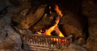 Five cosy pubs with roaring fires within reach from Plymouth