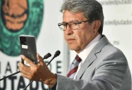 Monreal impulsa reforma para hacer más fácil cancelar suscripciones digitales