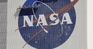 NASA chooses 10 new astronauts from 8,000 applications