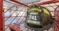 After 109 years, the Rupert Fire Department finally has a firehouse of its own