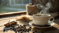 En la posguerra era el café de los pobres: hoy lo recomiendan los expertos como alternativa saludable