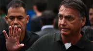 Bolsonaro mejora pese al cuadro de «anemia persistente y alteración de la función renal»