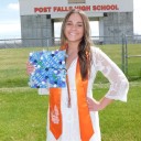 How Xana Kernodle’s Mom Doesn’t “Hate” Bryan Kohberger