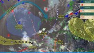 Comienza otoño, así será el clima en León