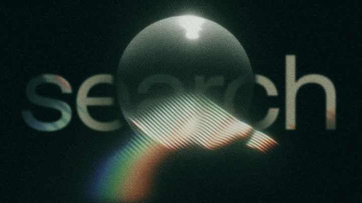 Perplexity Search API to challenge old school Google Search: Here’s what it will do to AI web search