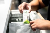 Curaleaf Opens New Dispensaries in Florida and Ohio, Reaching 157 Nationwide
