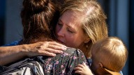 Many Utah Latter-day Saints learn of the Michigan shooting while attending Sabbath services
