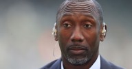 Strictly Come Dancing's Jimmy Floyd Hasselbaink's life from famous family to rarely