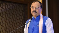 BJP Appoints UP Deputy CM Keshav Prasad Maurya As Co-In-Charge For Bihar Assembly Elections