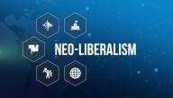 Neoliberalismo: origen, características y efectos en la economía global