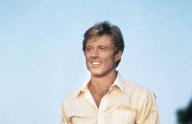 Robert Redford Tributes: Jane Fonda Says 'I Can't Stop Crying,' & More