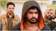 Canada declares Lawrence Bishnoi Gang as a terrorist outfit