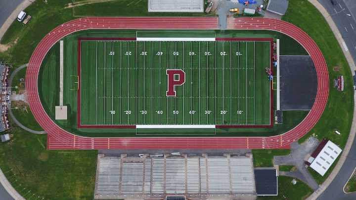 Phillipsburg makes independent football scheduling deal with EPC squad