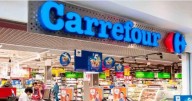 Nueva billetera virtual: Carrefour competirá con Mercado Pago, Modo y Ualá