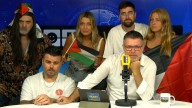 Vuelve Hora Veintipico: "Ni Intxaurrondo ni Barceló os han sabido explicar este declive político"