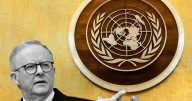 Palestine statehood a 'point of contention' in US ties