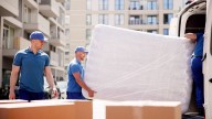 How to return a Tempur-Pedic mattress: Everything you need to know
