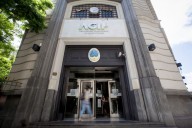 Tributos. Lanzan en CABA una moratoria para todos los impuestos