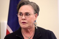 Hageman defeated Cheney. She's now slated to join a distinctly different Jan. 6th panel