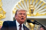 Tribunal dictamina que Trump no puede usar la Ley de Enemigos Extranjeros en deportaciones