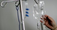 Dollar For helps connect Hoosiers to hospital financial assistance programs
