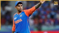 Live | IND vs PAK Asia Cup 2025 final, viral moments – No handshake between Suryakumar Yadav and Salman Agha again!