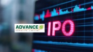 IPO Review: Advance Agrolife Limited