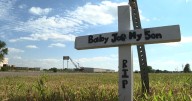 Wichita family mourns pedestrian killed on Southwest Boulevard, calls for safer streets