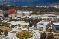 La UCV gana prestigioso premio internacional por innovación educativa