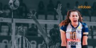 Se reveló el coliseo que será sede de la Liga Peruana de Vóley 2025/2026: fecha de inicio, formato y cupo de extranjeras del torneo nacional