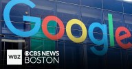 What the Google Chrome decision means for the company's stock