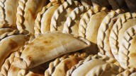 ¿Cuántas empanadas se recomienda comer al día para no subir de peso en Fiestas Patrias?