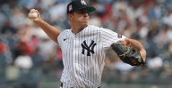 Scranton/Wilkes-Barre RailRiders hit 80