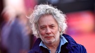 Dexter Fletcher Tackling Remake of 'The League of Gentlemen'