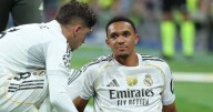 ¿Problemas en el Real Madrid? Fede Valverde le manda CONTUNDENTE mensaje a Xabi Alonso