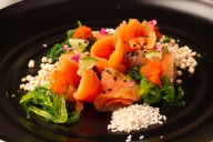 New Calgary restaurant fusing Peruvian and Japanese cuisine is opening soon