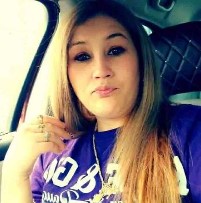 Loved ones of victim brutally stabbed worry alleged accomplices got away with murder