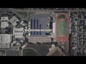 Gunshot fired during fight at Fairfield High School, no injuries reported