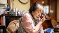 Japón: Casi 100,000 centenarios marcan un récord histórico