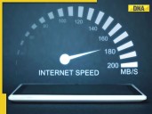 Pakistan's internet speed will leave you SHOCKED, check details here