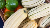 Funding shortfall threatens 2 East Dallas farmers markets