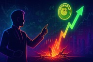 Charts 'So Broken and Bearish They're Bullish,' Says Analyst. This Token Can Soar Soon