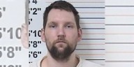 Man already incarcerated for child sex crimes now charged with several more