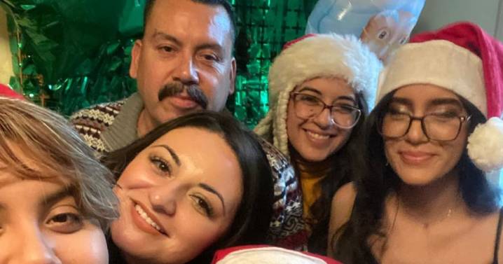 Enfrenta Manuel una de las batallas más difíciles de su vida