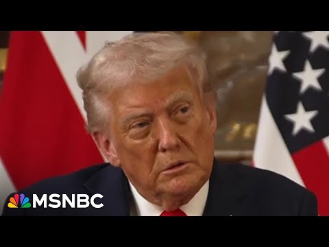 Trump: Trying to get back Bagram Air Base