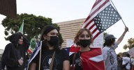 Williams: The American dream is now a cautionary tale